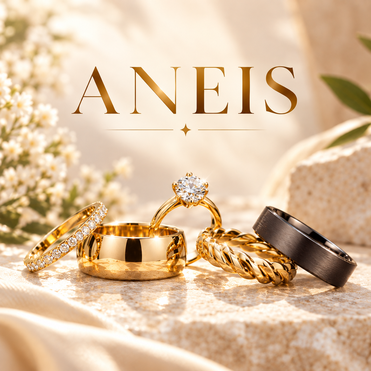 ANEIS