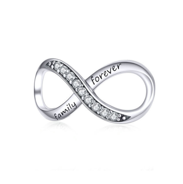 & infinito