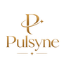 Pulsyne - Início