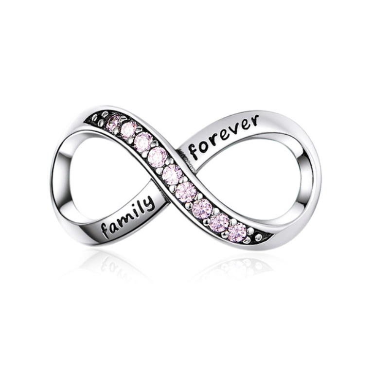 & infinito