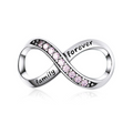 & infinito