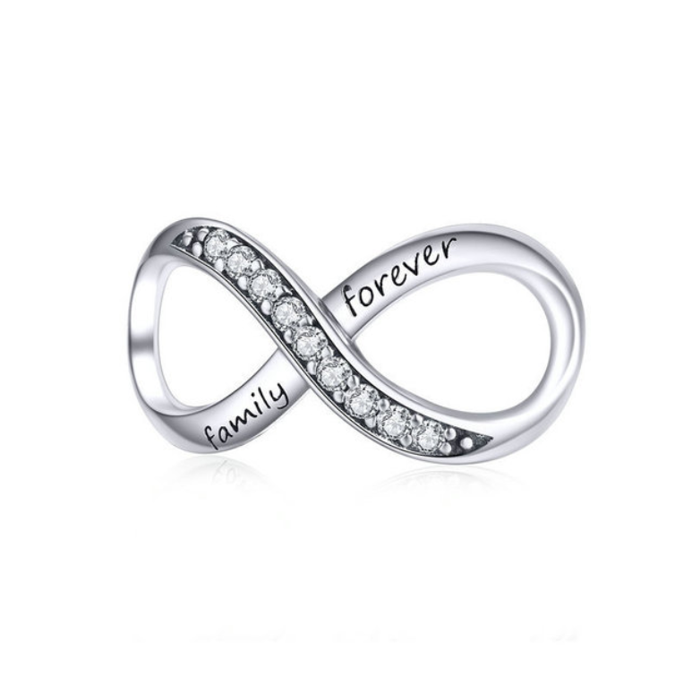 & infinito
