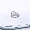 Anel Elegance